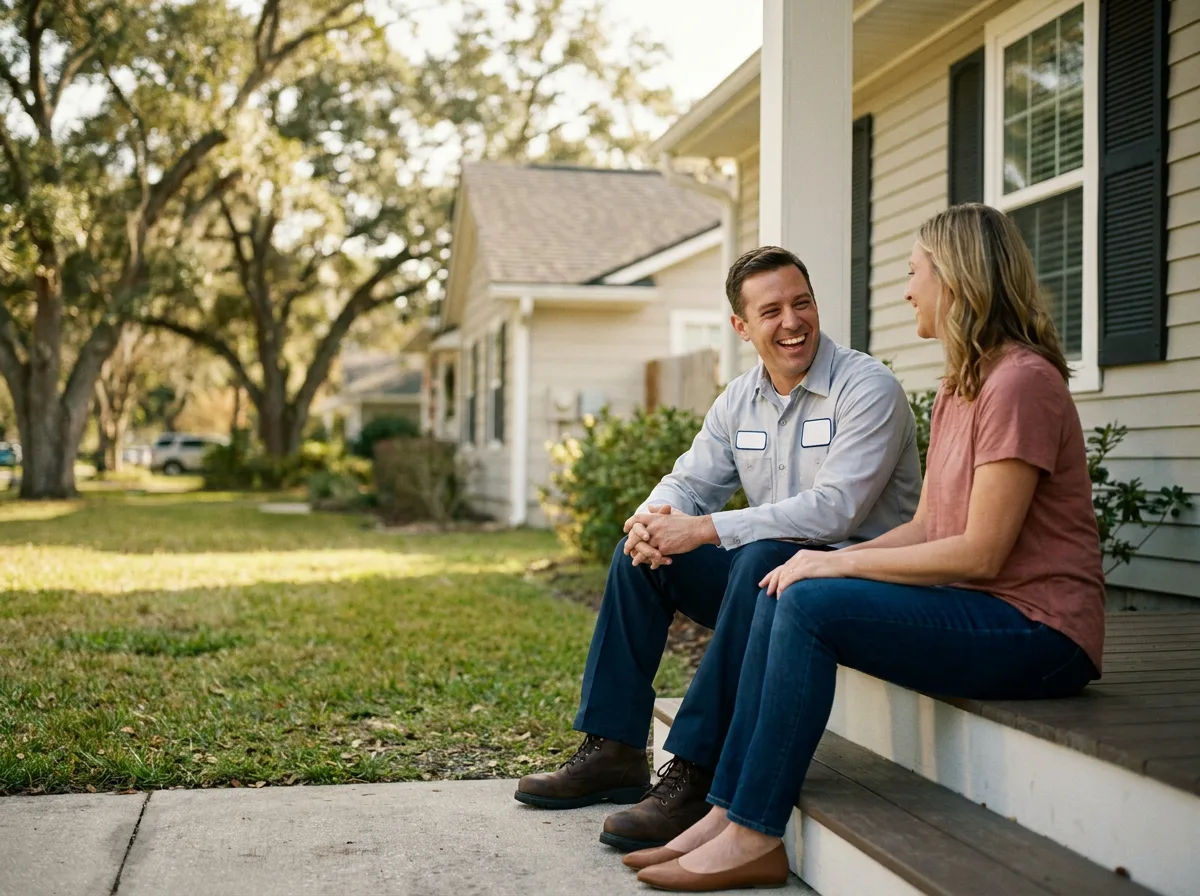 Septic tank pumping FAQs for Colton, OH